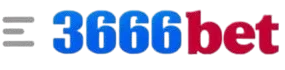 3666bet